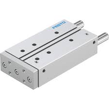 اکتوایتور مدل DFM40160PAGF فستو