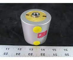 سیلندر پنوماتیک مدل  R158X112 کامپکت