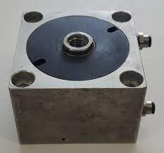 ایر سیلندر مدل SHH212X12 کامپکت