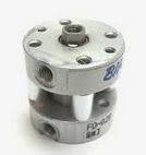 ُسیلندر پنوماتیک مدل FO02025