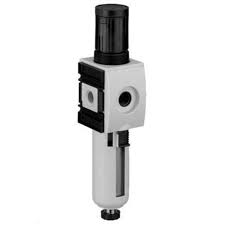 فیلتر رگولاتور مدل R412007221 رکسروس