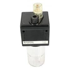 روغن زن پنوماتیک مدل 0821301500 رکسروس