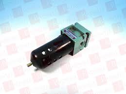 فیلتر مدل F30BG04 آسکو