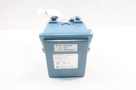 پرشر سوئیچ مدل J402376