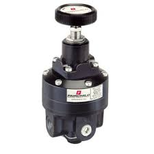 رگولاتور"1/4, 0.035-4 bar مدل  81442E