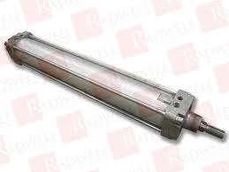 سیلندر پنوماتیک مدل  0822244012 بوش