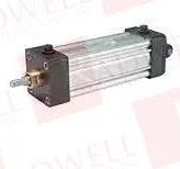 سیلندر پنوماتیک مدل 1P4MA0007471 پارکر