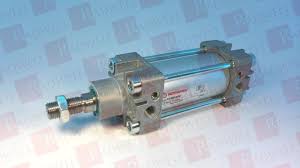 سیلند پنوماتیک قطر سیلندر 50 کورس 50 مدل RA/8050/M/50 نورگرن