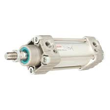 سیلندر پنوماتیک  قطر سیلندر 40 کورس 50 مدل 0822341002