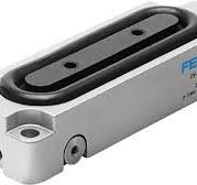 جک دیافراگمی مدل EV-20 فستو