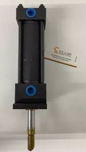 سیلندر پنوماتیک مدل RCP-58201-R