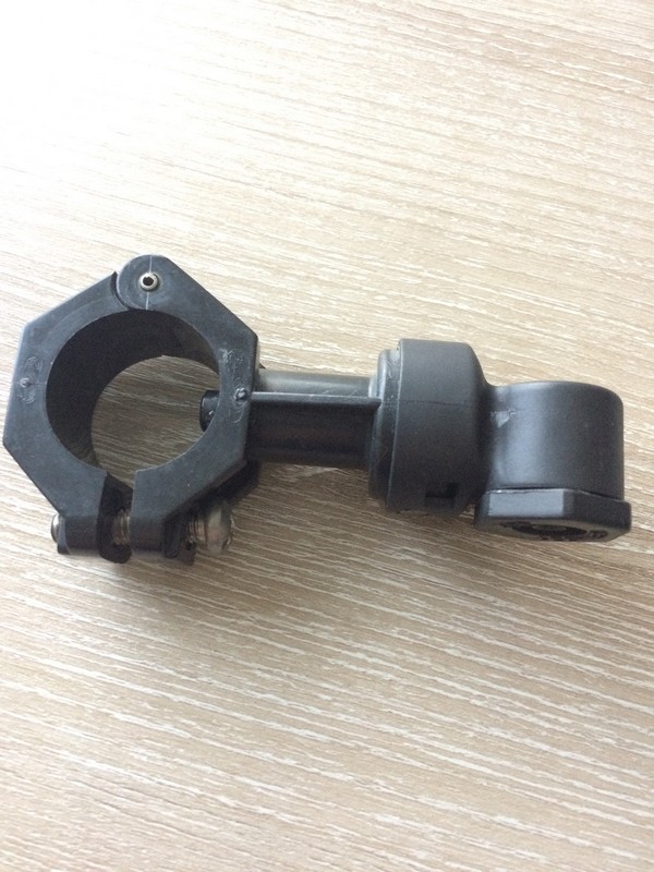 نازل اسپری مدل 090.013 لچلر