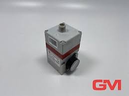 پرشر سوئیچ مدل VPPC10BC111KE000 نوگرن