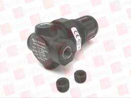 رگولاتور مدل  R07100RNKG نورگرن
