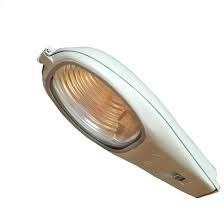 چراغ خیابانی بخار سدیم 250 وات بخار سدیم  پارس