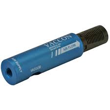 پمپ خلا مدل JF-150-60-AA6