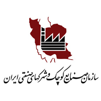 شرکت شهرکهای صنعتی